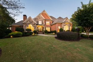 165 Autry Trl - Photo 1 of 1