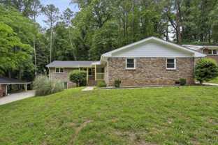 2889 White Oak Dr - Photo 1 of 1