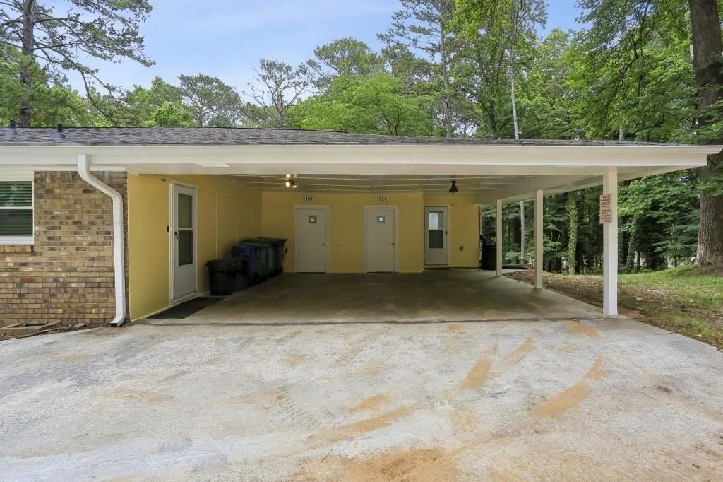 2889 White Oak Dr - Photo 6 of 16