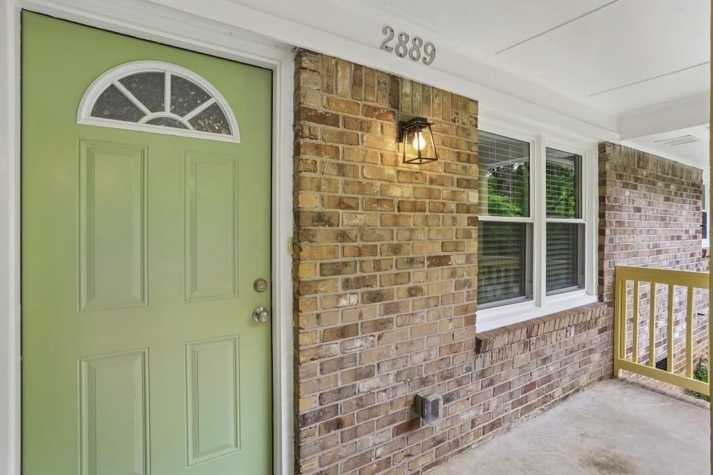 2889 White Oak Dr - Photo 7 of 16