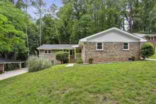 2891 White Oak Dr - Photo 1 of 1