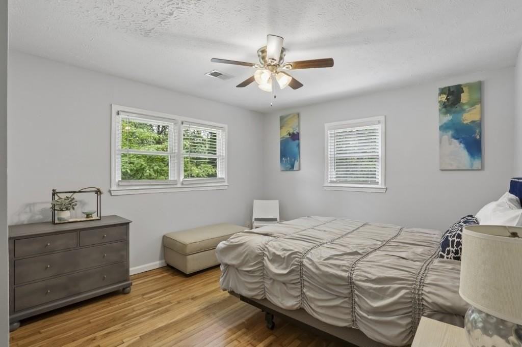 2891 White Oak Dr - Photo 4 of 16