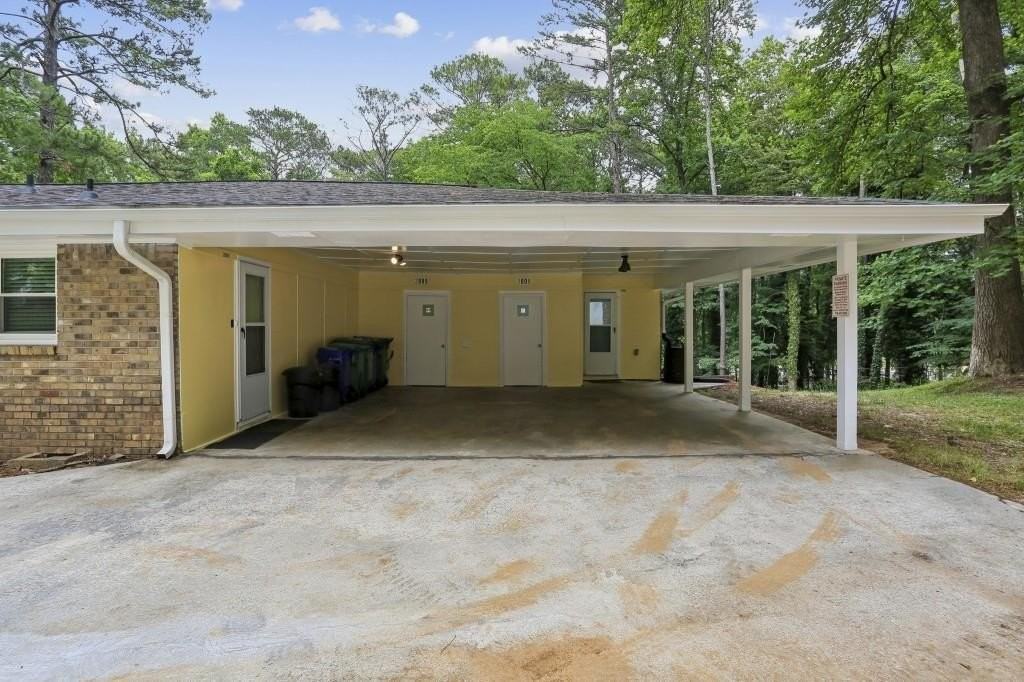 2891 White Oak Dr - Photo 6 of 16