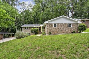 2893 White Oak Dr - Photo 1 of 1