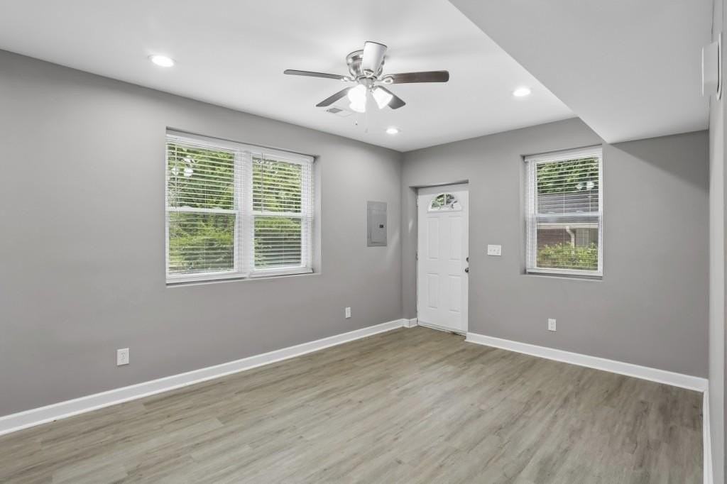 2893 White Oak Dr - Photo 2 of 16