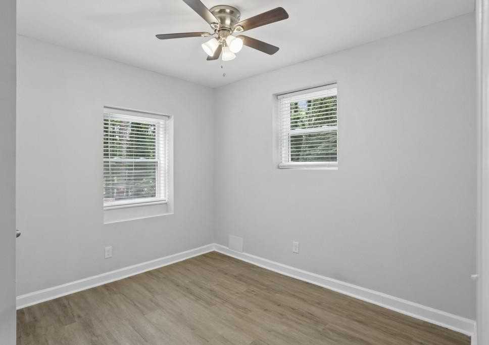 2893 White Oak Dr - Photo 4 of 16
