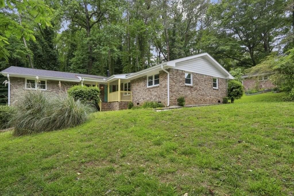2893 White Oak Dr - Photo 7 of 16