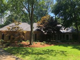 2823 Ridge Valley Rd Nw - Photo 1 of 1