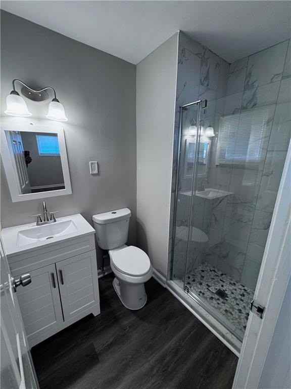 3415 Hyland Dr - Photo 5 of 9