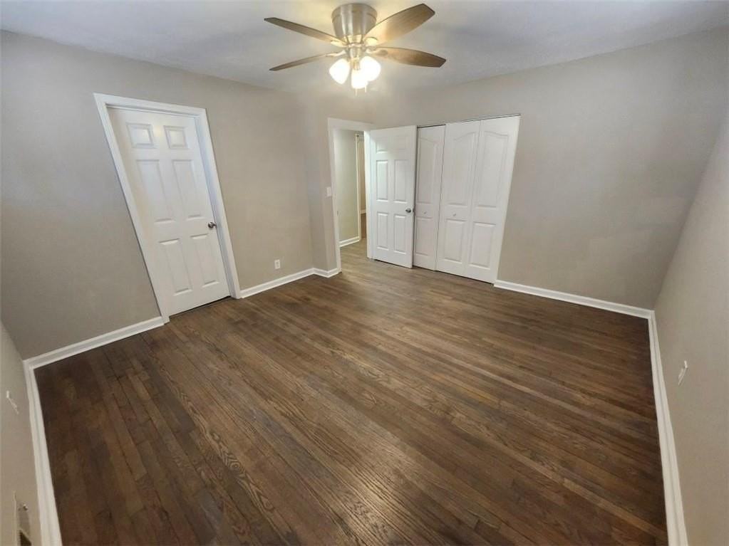 3415 Hyland Dr - Photo 6 of 9