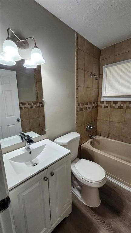 3415 Hyland Dr - Photo 7 of 9