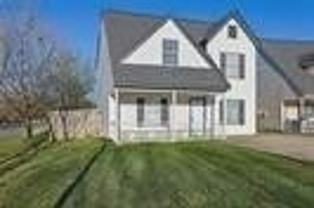 15 Brighton Ct - Photo 1 of 1