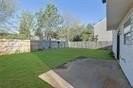 15 Brighton Ct - Photo 2 of 12