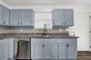 15 Brighton Ct - Photo 6 of 12