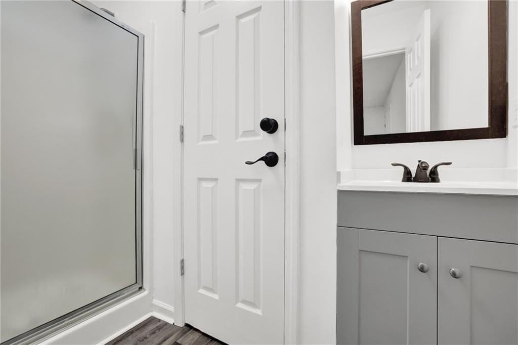 15 Brighton Ct - Photo 7 of 12