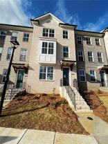 235 Sims Park Pl - Photo 1 of 1