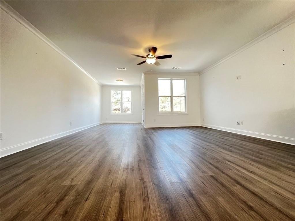 235 Sims Park Pl - Photo 7 of 31