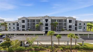 featured image of 43985 Boardwalk Loop #2141