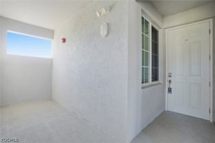 43985 Boardwalk Loop #2141 - Photo 1 of 1