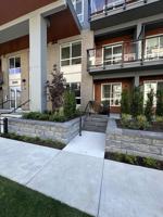 featured image of 30494 Cardinal Ave