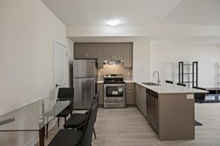 47 John Perkins Bull Dr - Photo 1 of 1