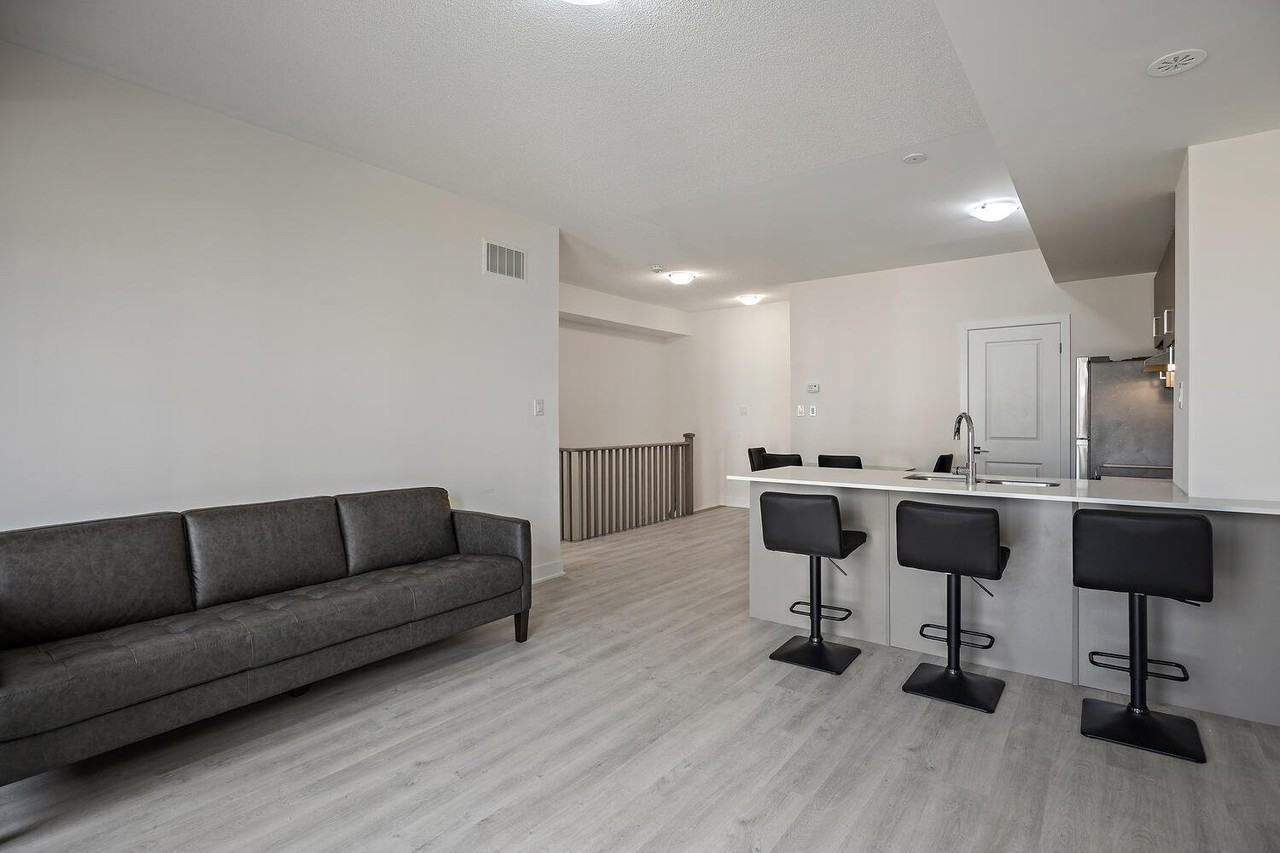 47 John Perkins Bull Dr - Photo 2 of 28