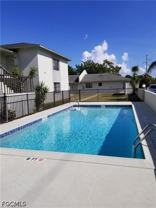 919 Se 8th Ter #7 - Photo 1 of 1