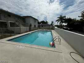 919 SE 8th Ter Unit 7  