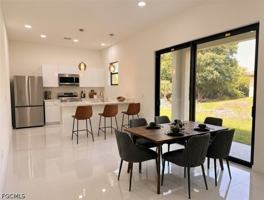 featured image of 728 Crestline Ave S
