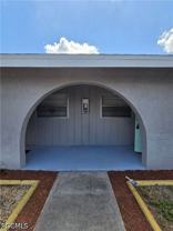 702 Se 47th St #2 - Photo 1 of 1