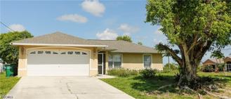 1834 Nw 6th Ave - Photo 1 of 1
