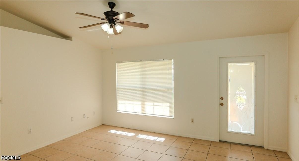 1834 Nw 6th Ave - Photo 2 of 20