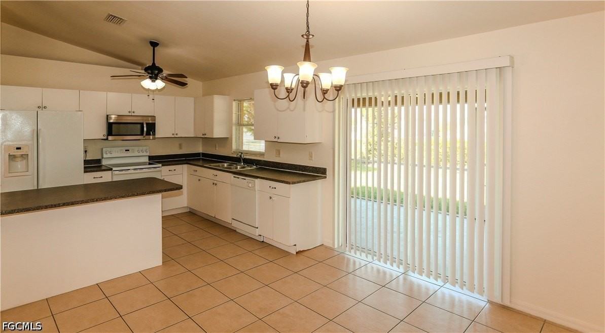 1834 Nw 6th Ave - Photo 5 of 20