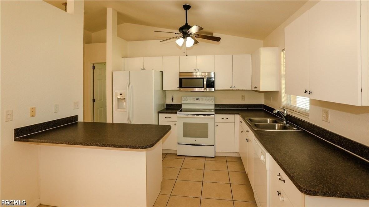 1834 Nw 6th Ave - Photo 6 of 20