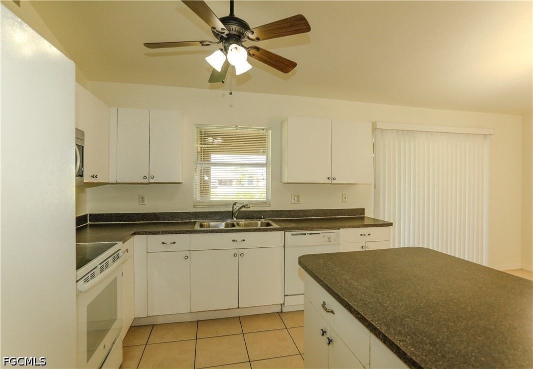 1834 Nw 6th Ave - Photo 7 of 20