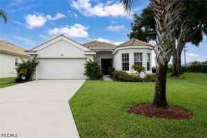 featured image of 598 Aston Lake Ct