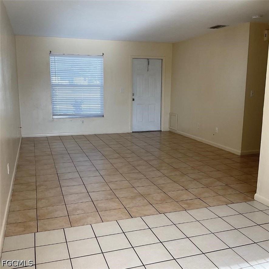 1423 Andalusia Blvd - Photo 4 of 11