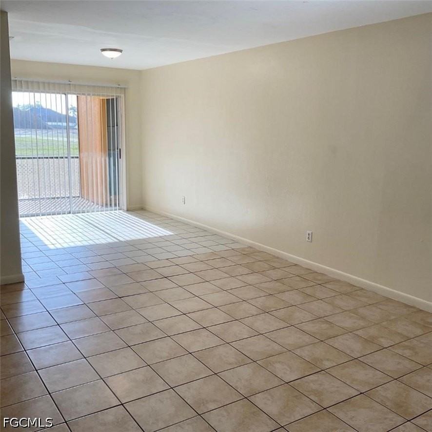 1423 Andalusia Blvd - Photo 5 of 11