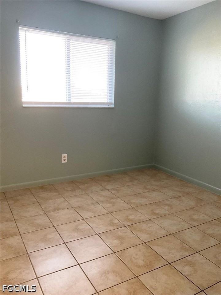 1423 Andalusia Blvd - Photo 6 of 11