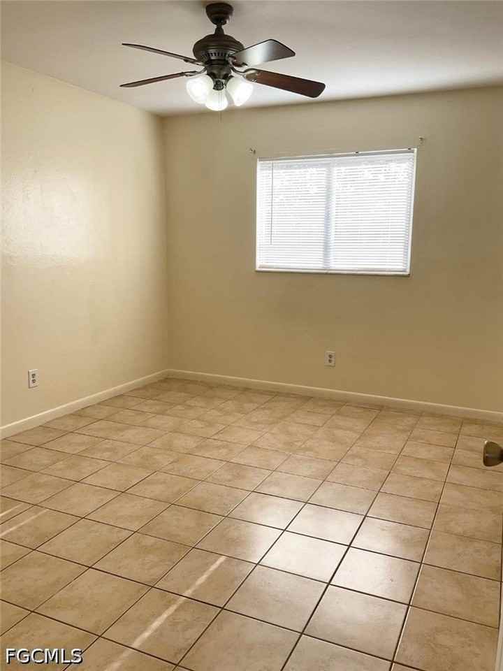 1423 Andalusia Blvd - Photo 7 of 11