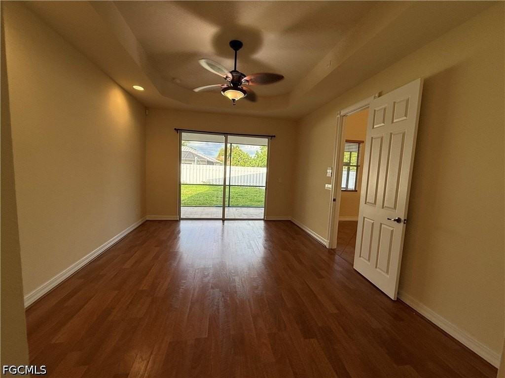 217 Ne 21st Pl - Photo 3 of 43