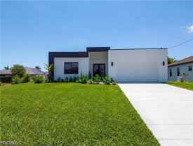 2726 Nw 41st Pl - Photo 1 of 1