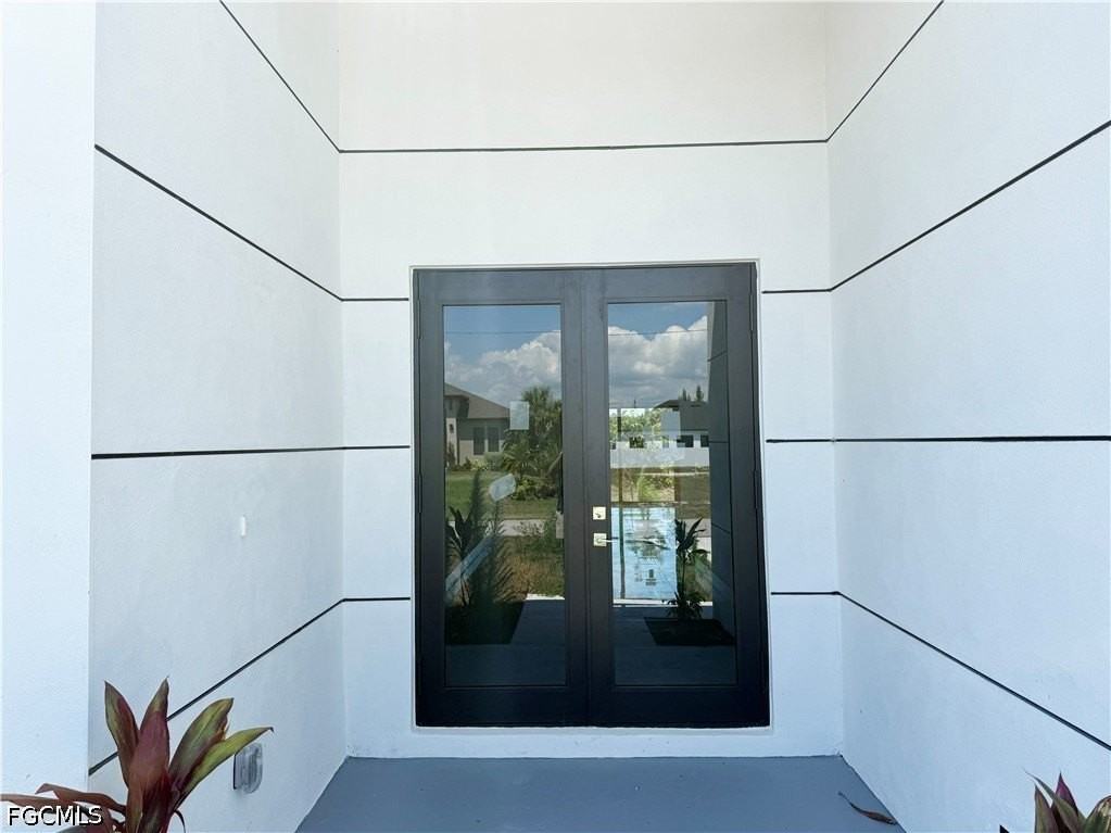 2726 Nw 41st Pl - Photo 3 of 22
