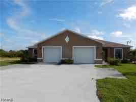 featured image of 111 Cultural Park Blvd S