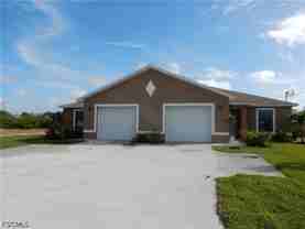 111 Cultural Park Blvd S - Photo 1 of 1
