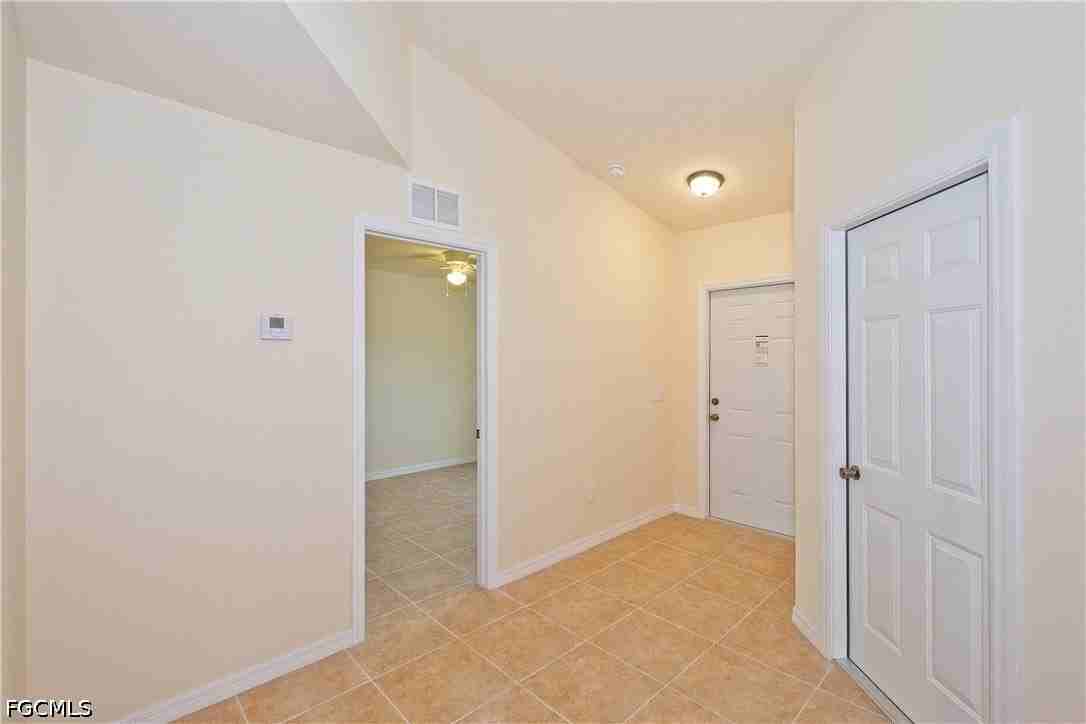 111 Cultural Park Blvd S - Photo 4 of 30