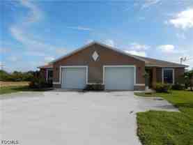 113 Cultural Park Blvd S - Photo 1 of 1