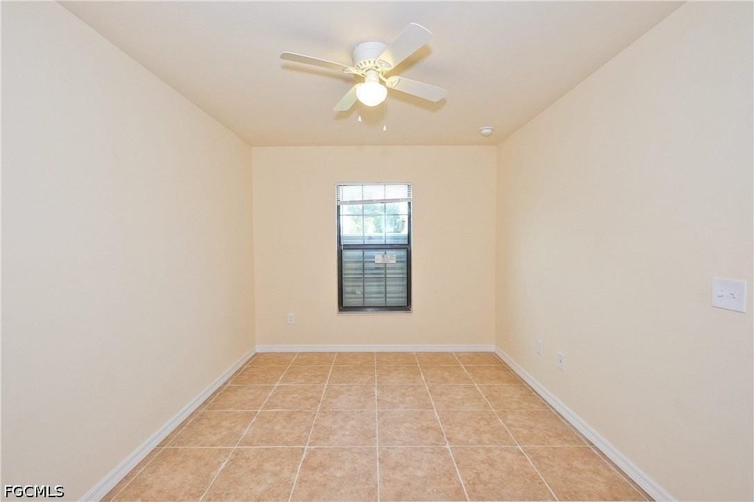 113 Cultural Park Blvd S - Photo 6 of 30