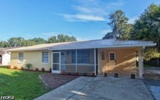 13650 Caribbean Blvd - Photo 1 of 1