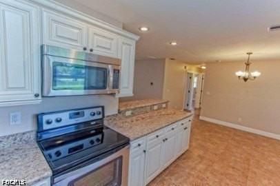 13650 Caribbean Blvd - Photo 2 of 8